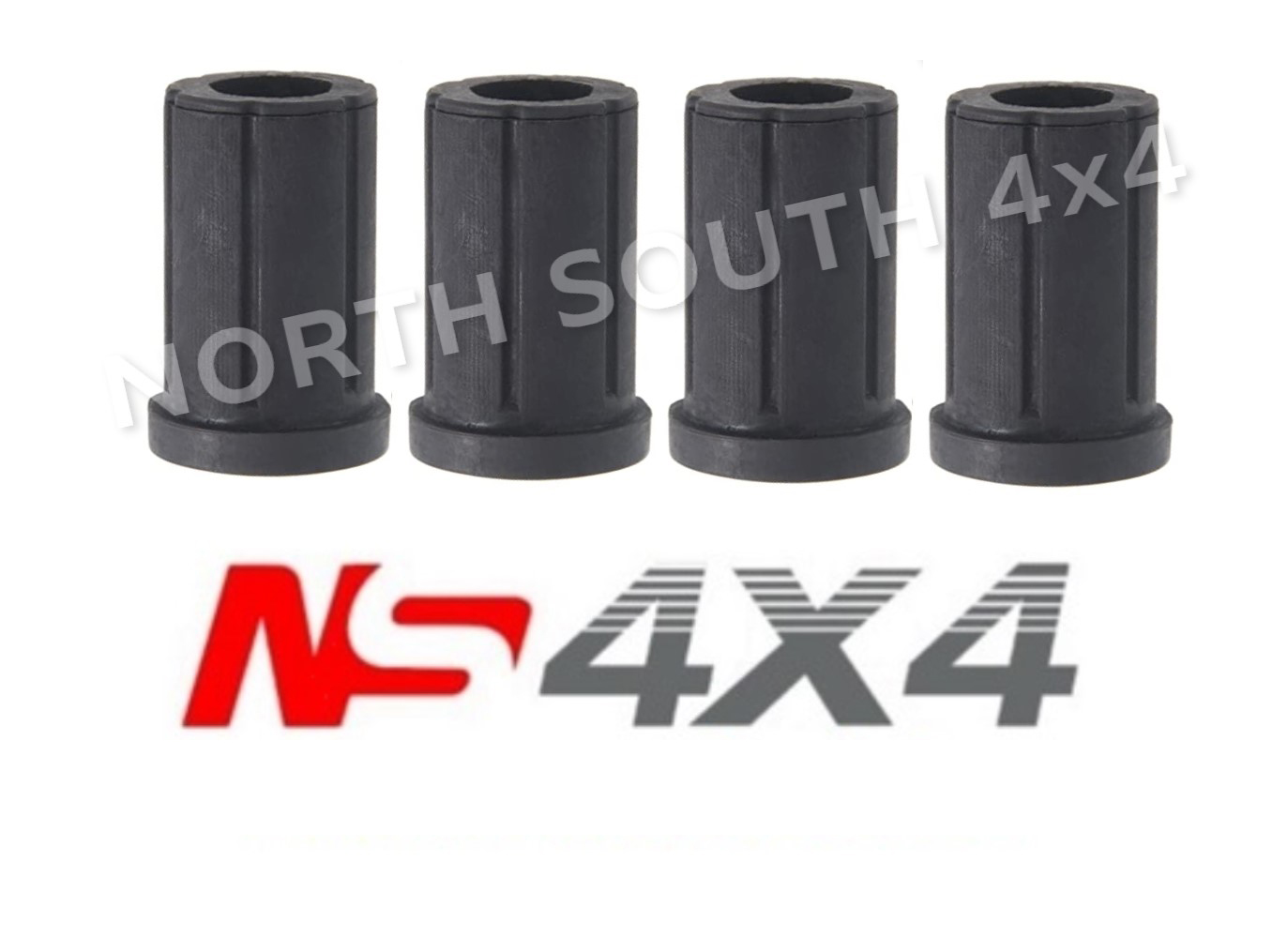 Ns4x4